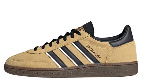 Buy Handball Spezial 'Oat Black' 